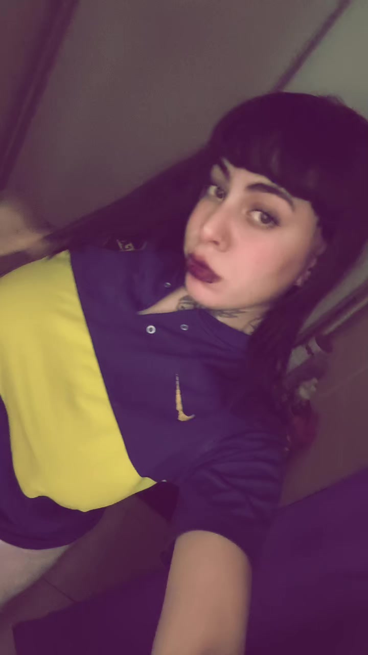 @Euph00ri€🌶️