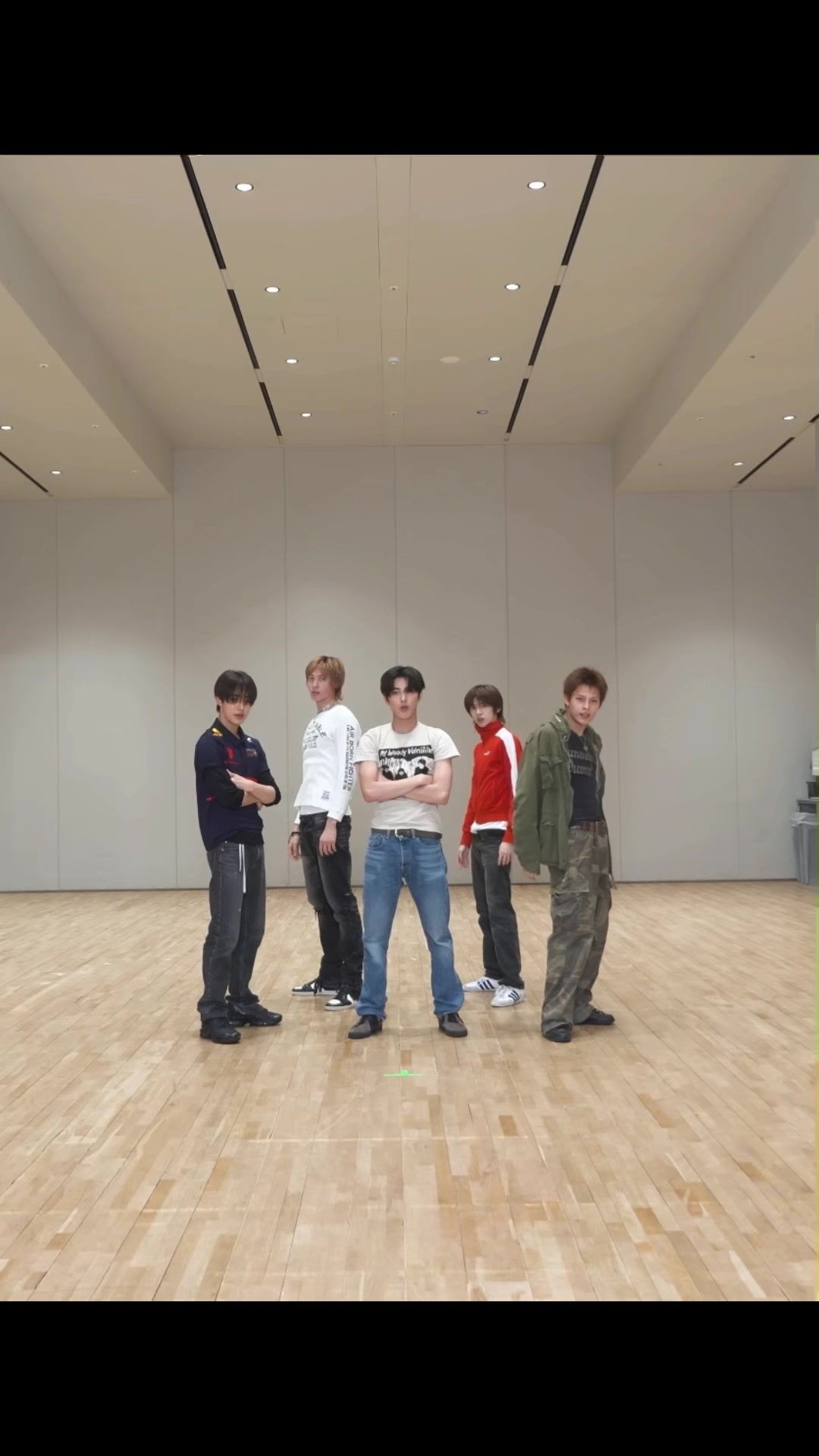 @idol visions