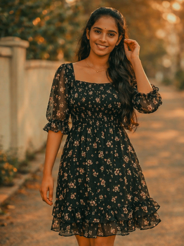 @ＫＥＥＲＴＨＡＮＡ 🕊️