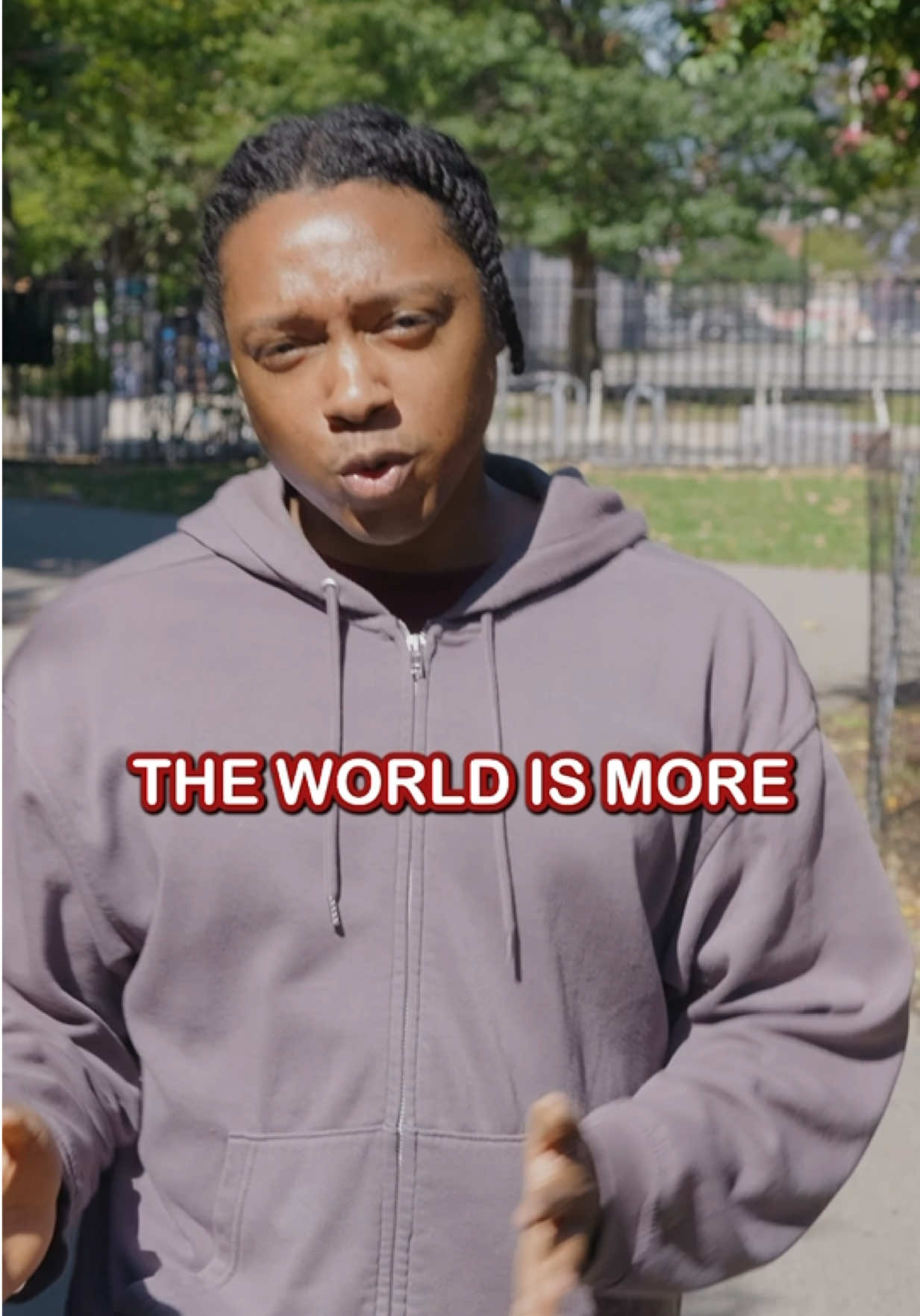 @Joshjohnsoncomedy