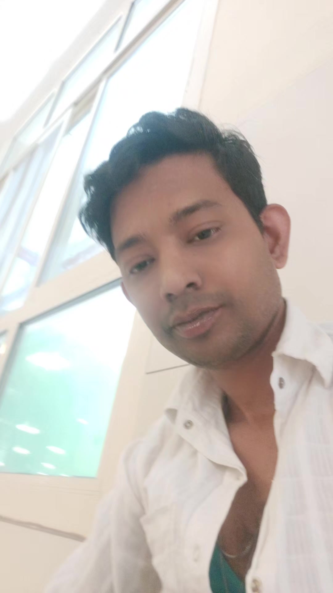 @জামালপুরের ছেলে