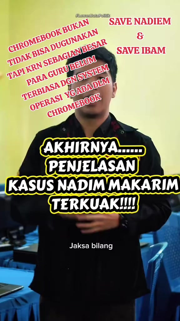 @Taufan Tan