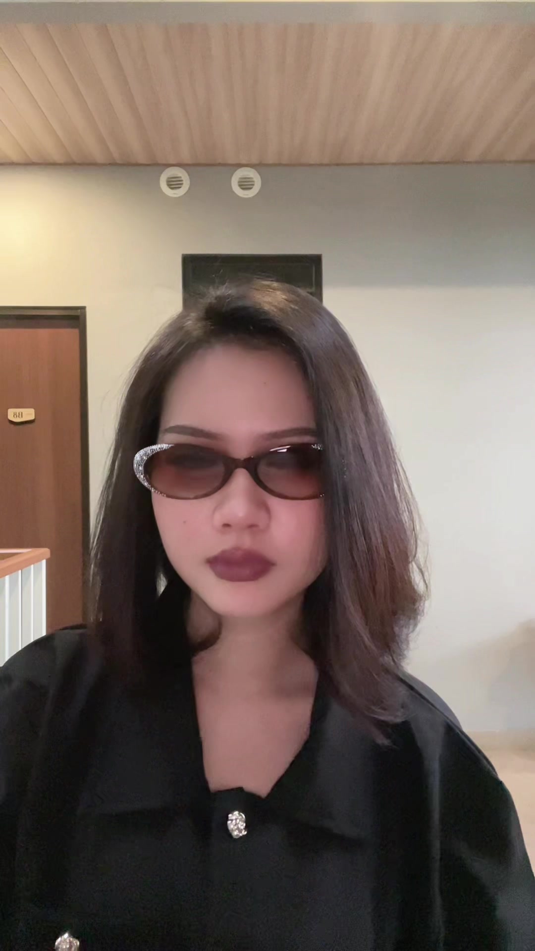 @Jihan Nabila