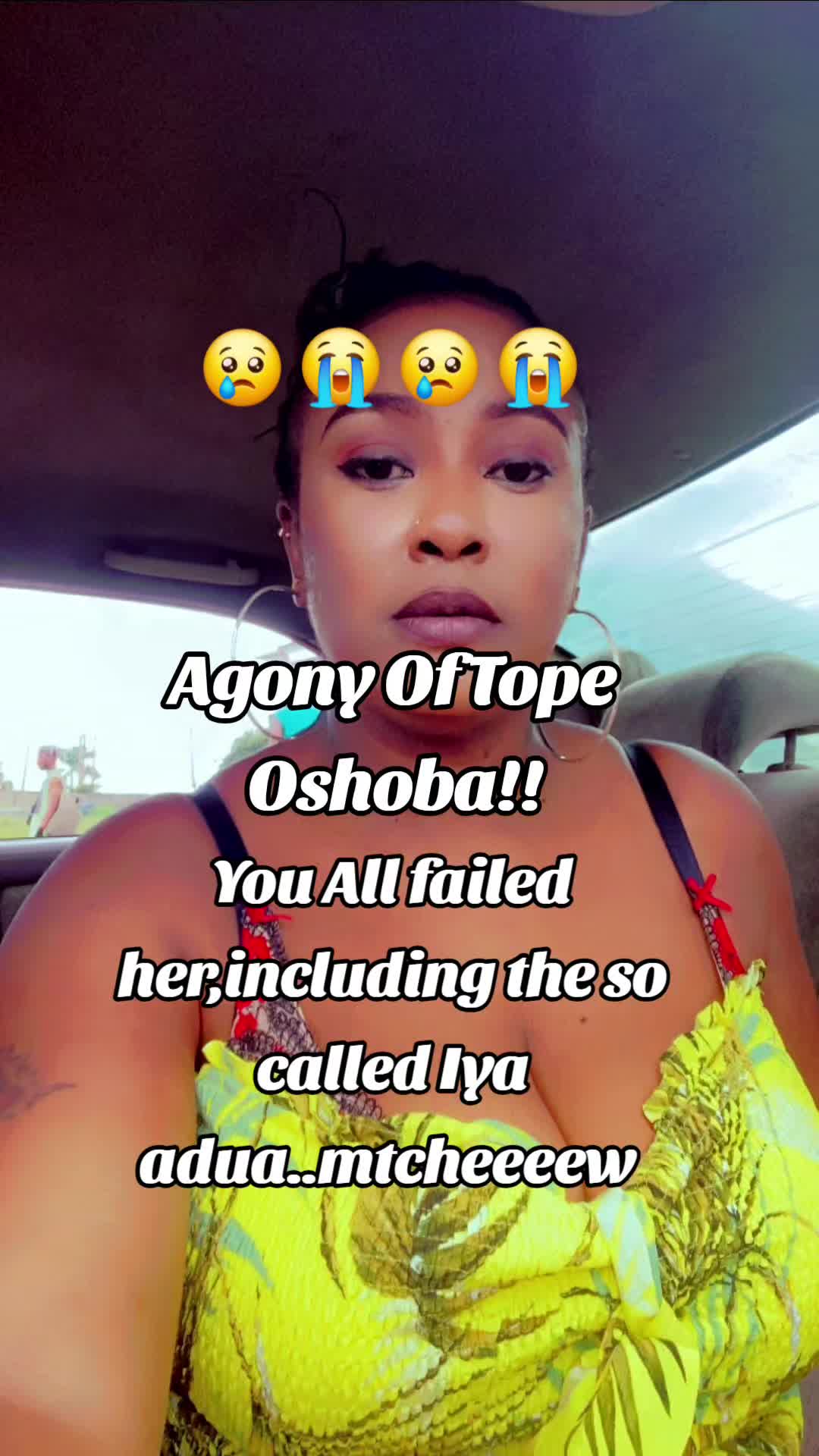 @🔥🔥🔥OBAOMO NI MI 🔥🔥🔥