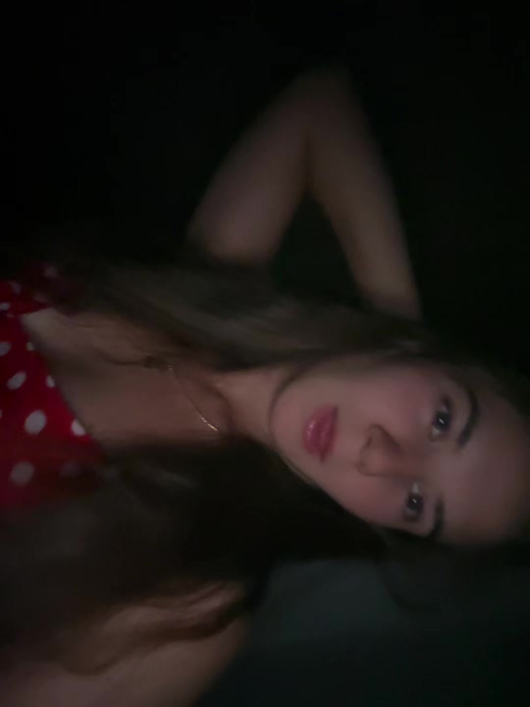 @galyo_okk