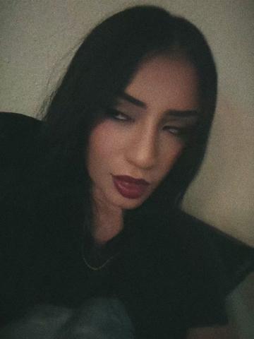 @miracle.loves21