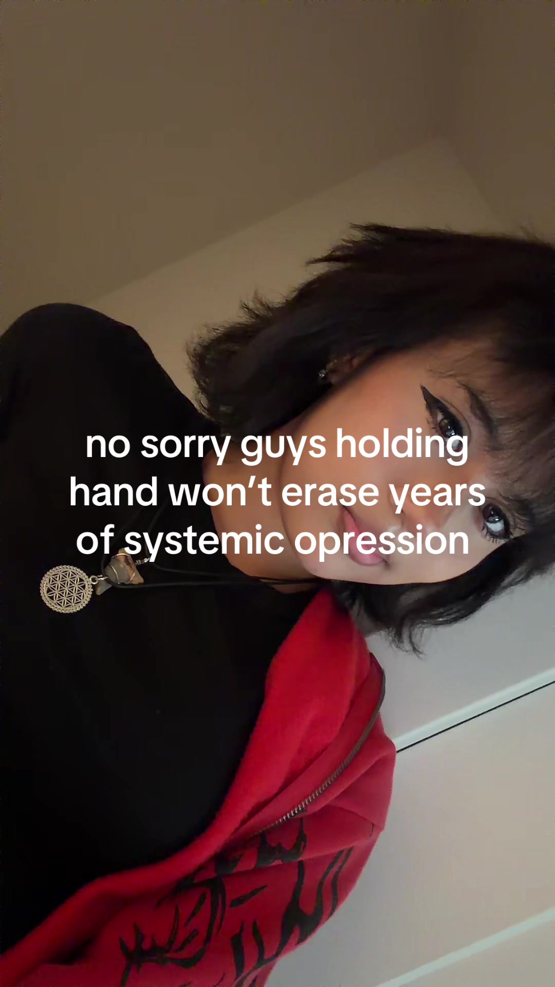 @kitty