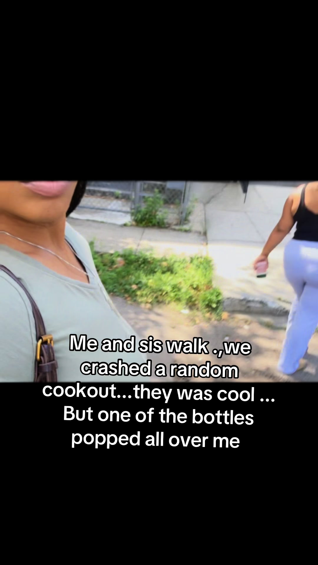 @IAMEDIBLEESH