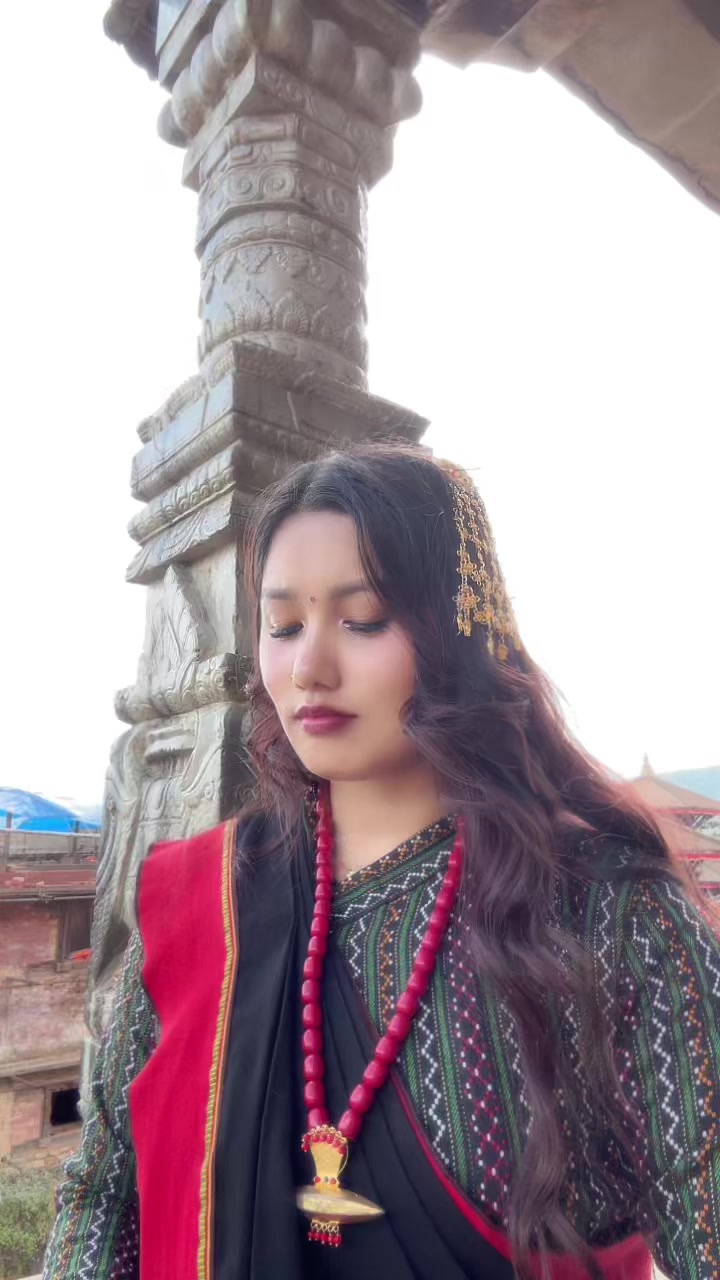 @sushmita.088