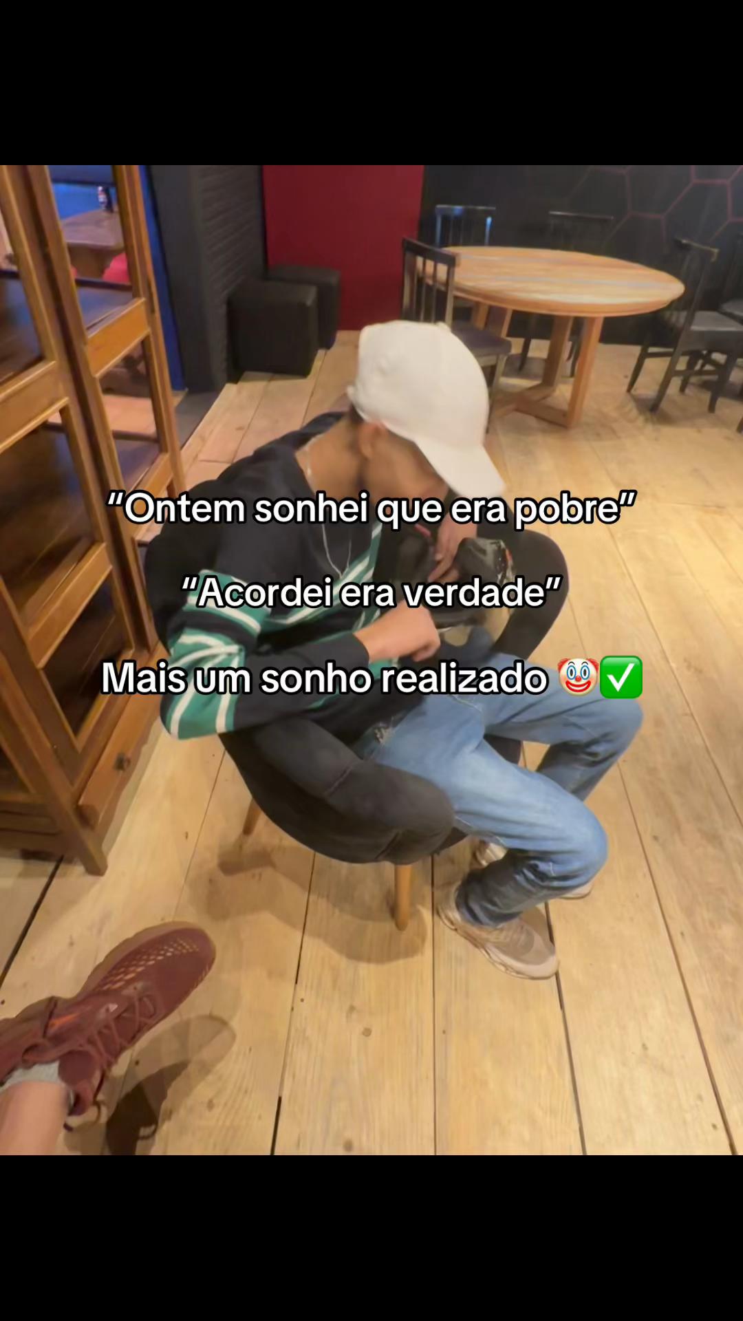 @guiix062