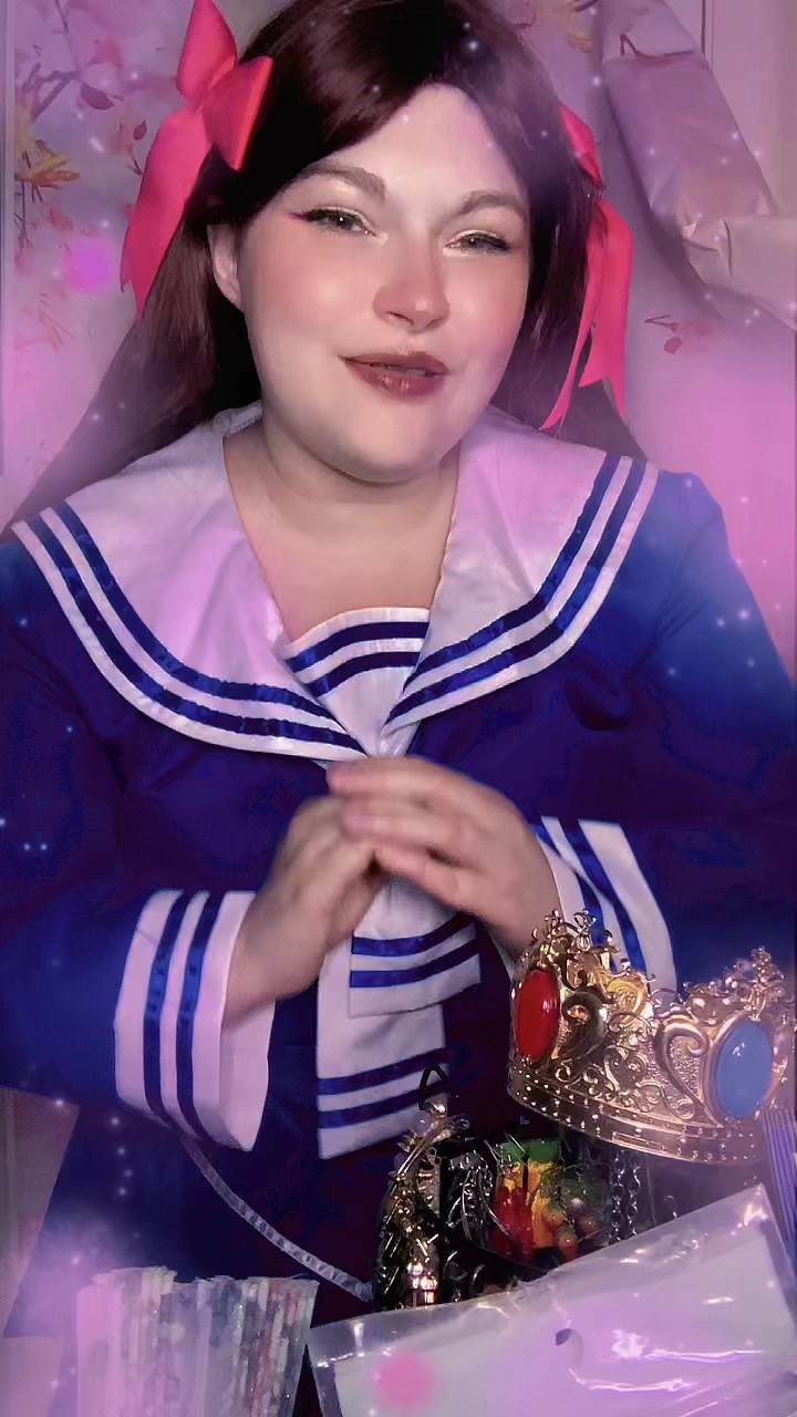 @Akai