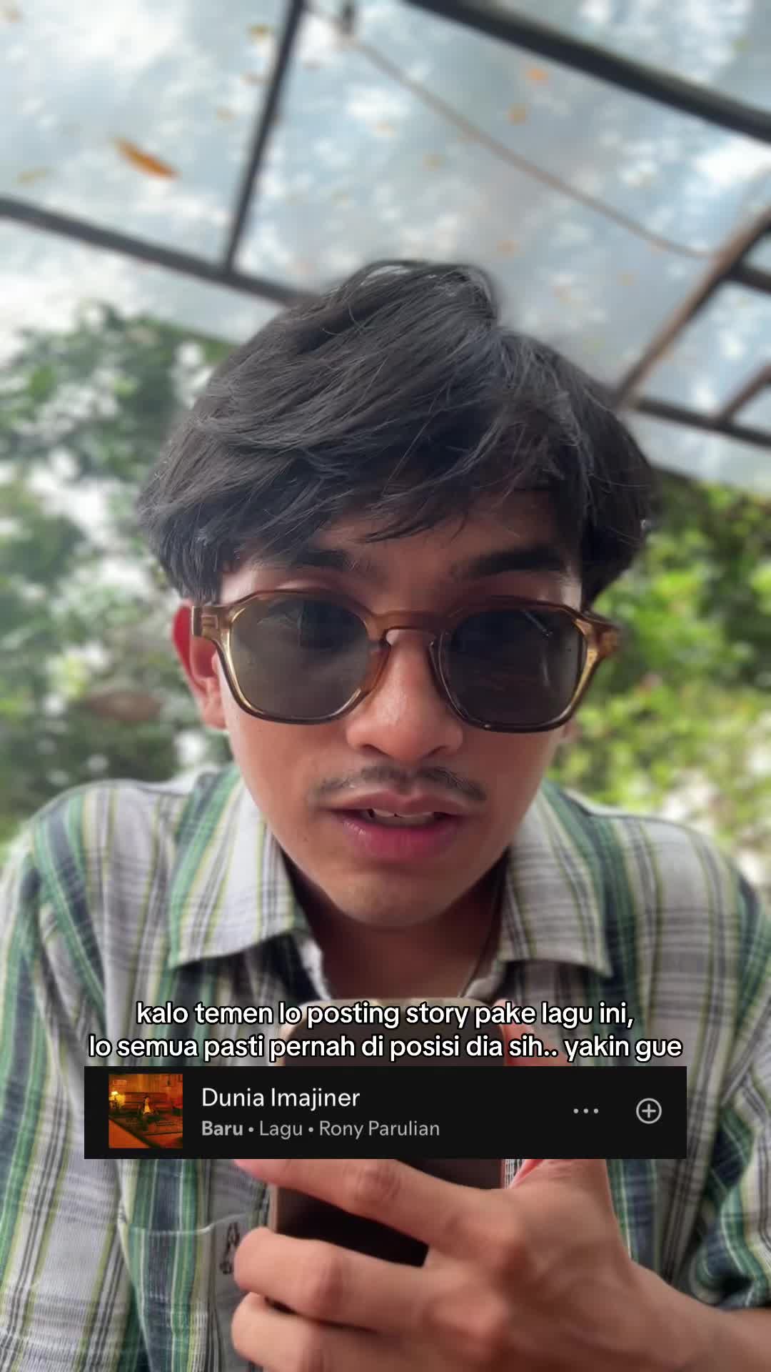 @ninoadityaa