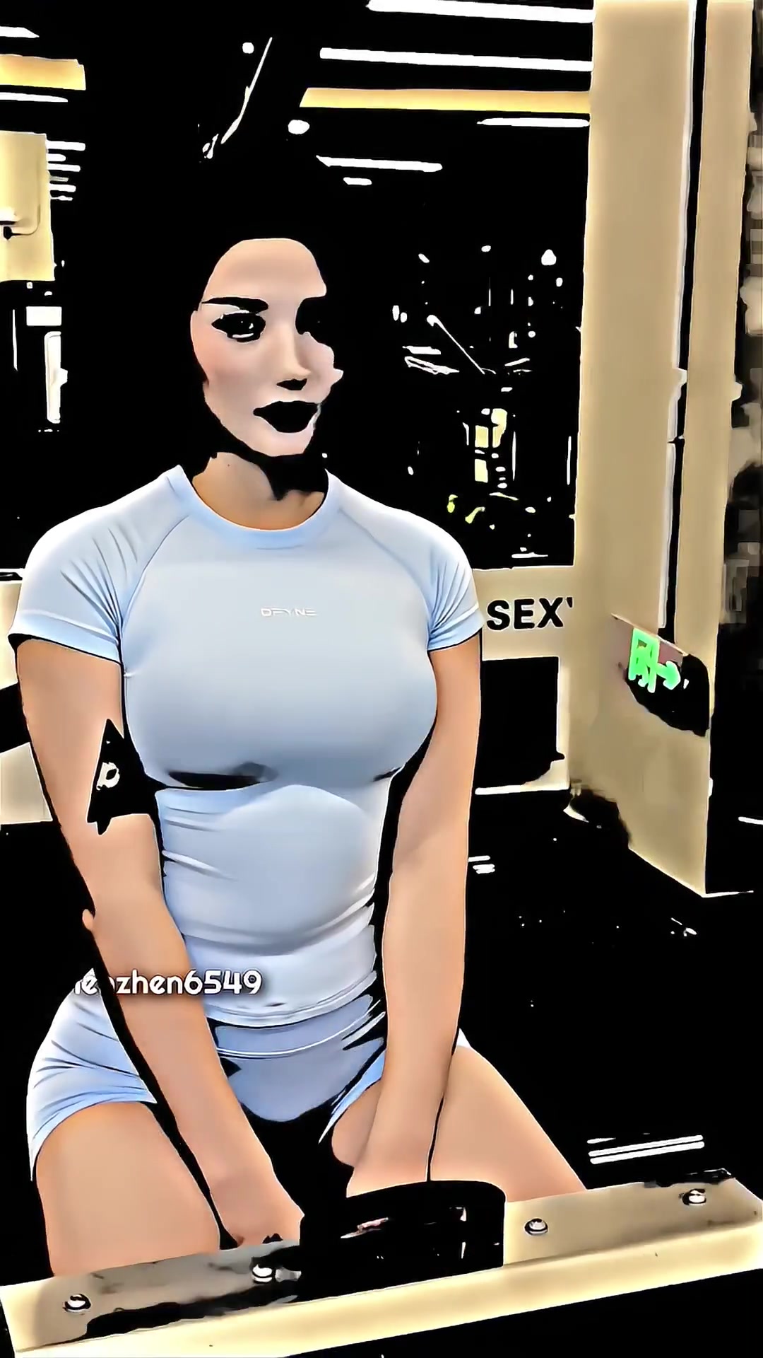 @𝐍𝐳𝐡𝐞𝐧