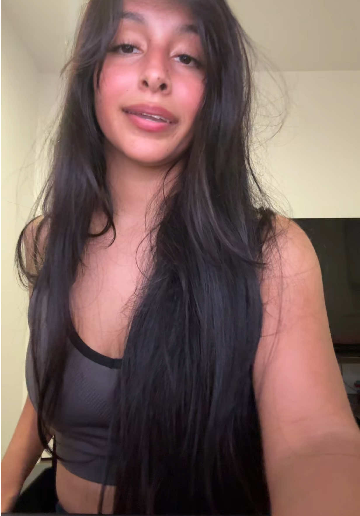 @Vero.Sapien
