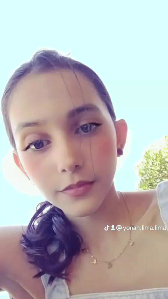 @Claudia lima e yonah lima