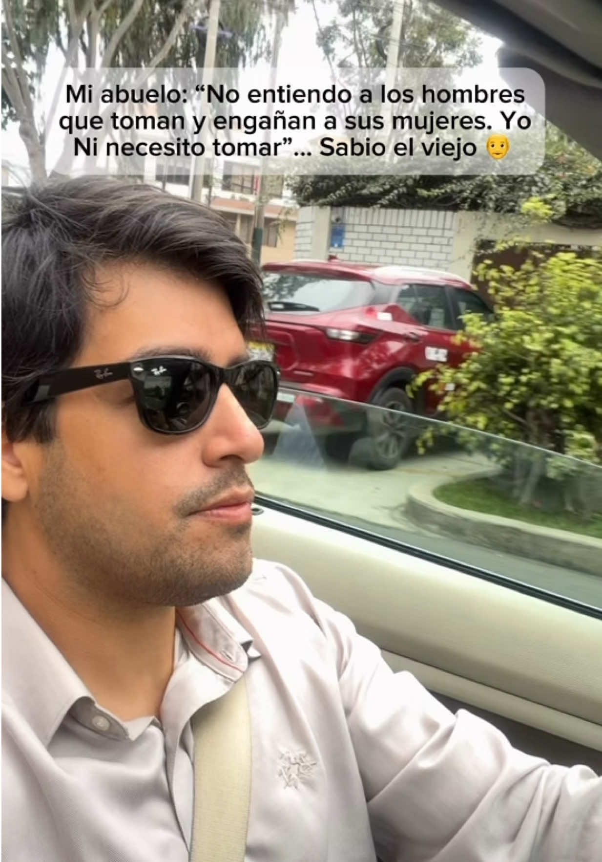 @El Dios De los Autos