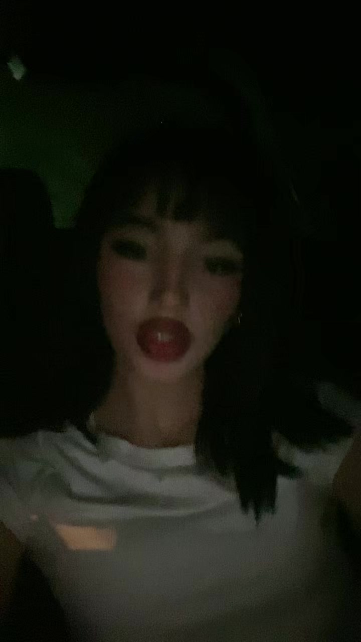@maylenmelgarejo