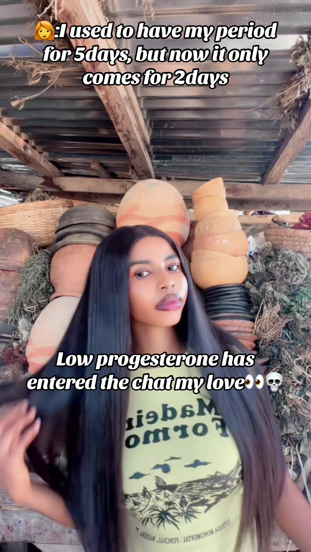 @GeNz_alagbo🐍🍯