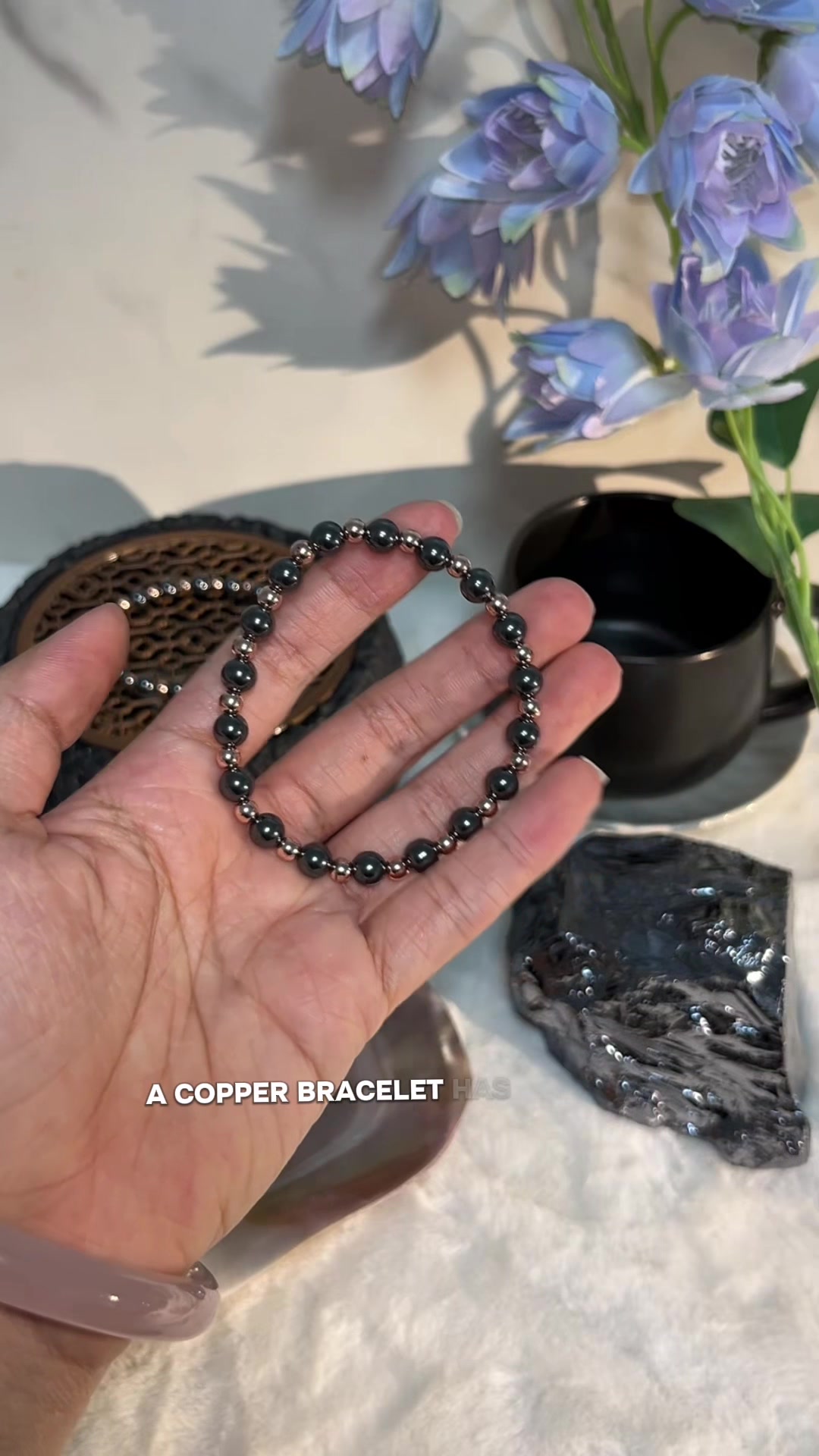 @ORVEL GEMS