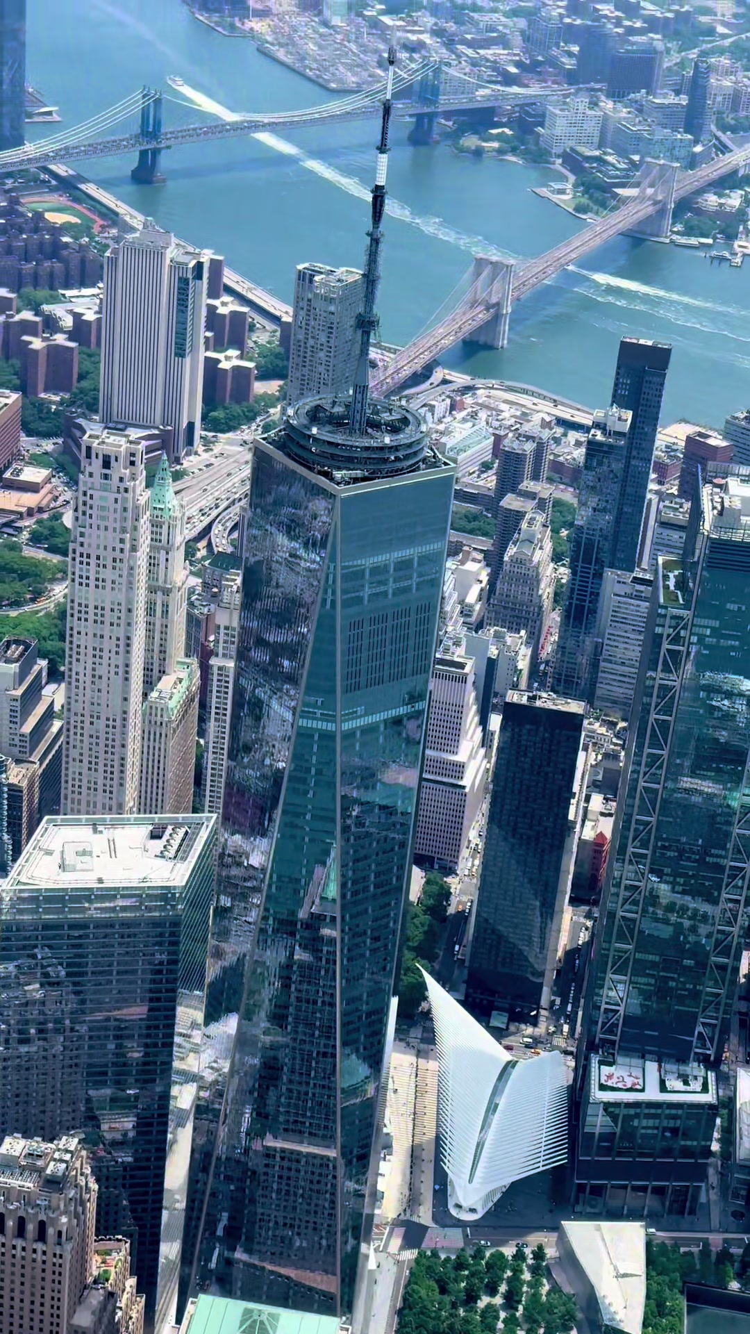 @FlyNYON