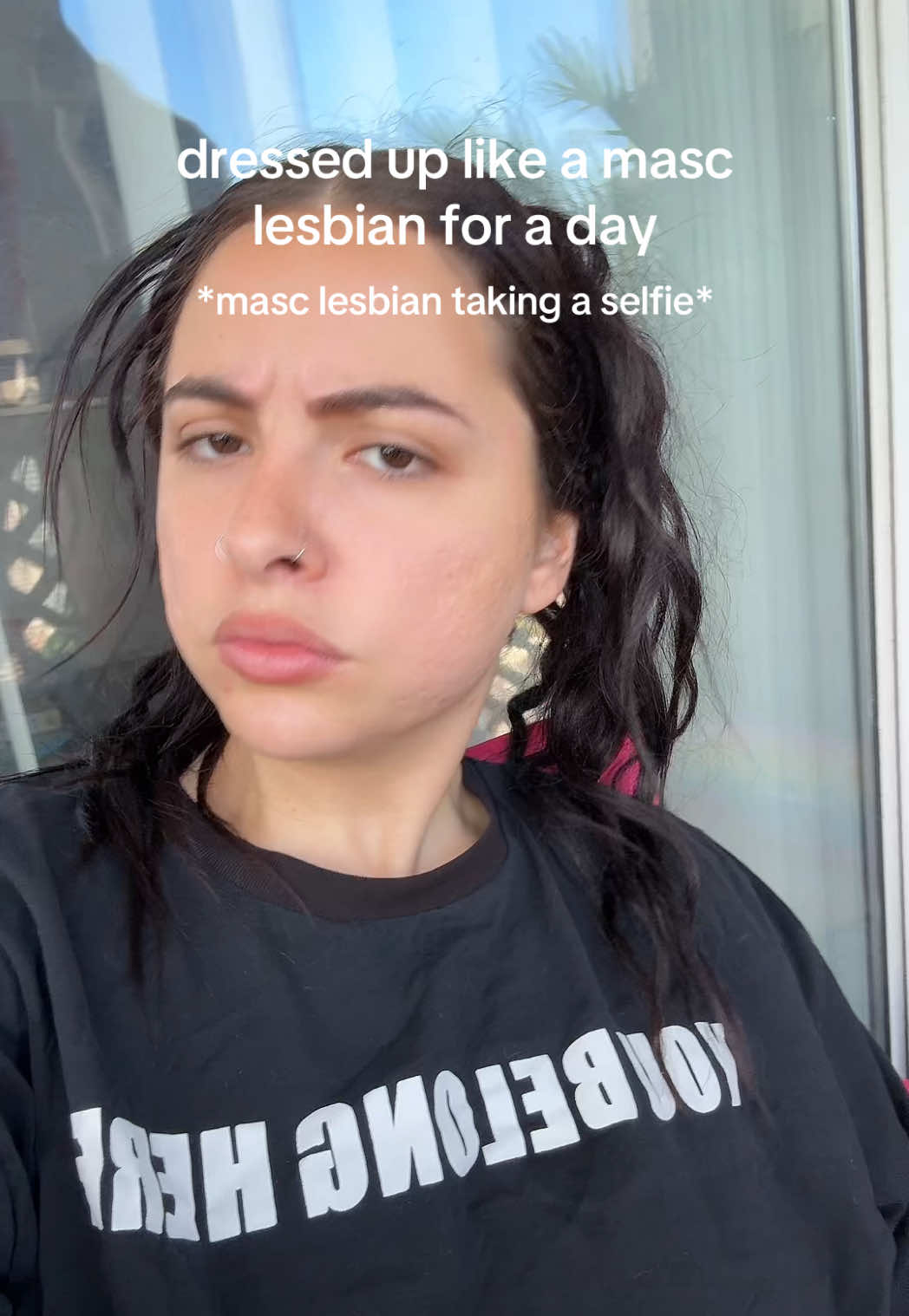 @FabiiiHart