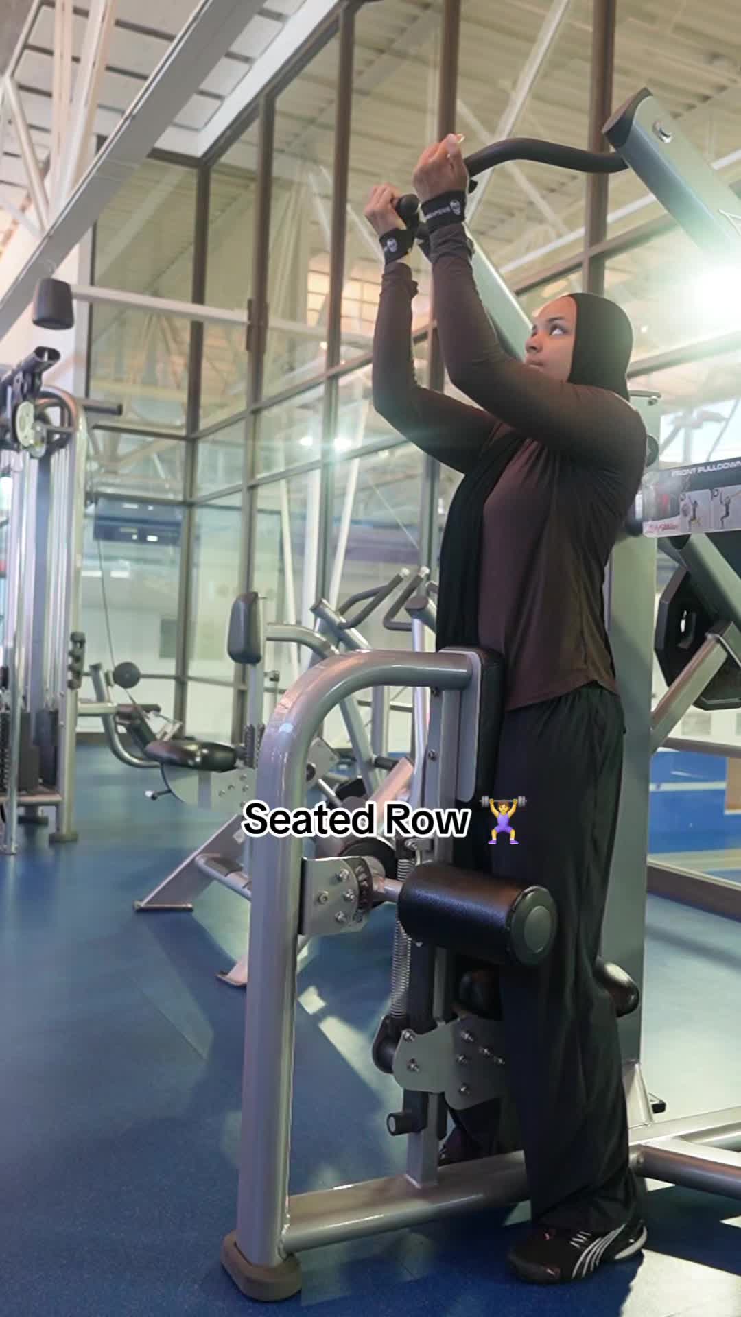 @asmaa.lifts