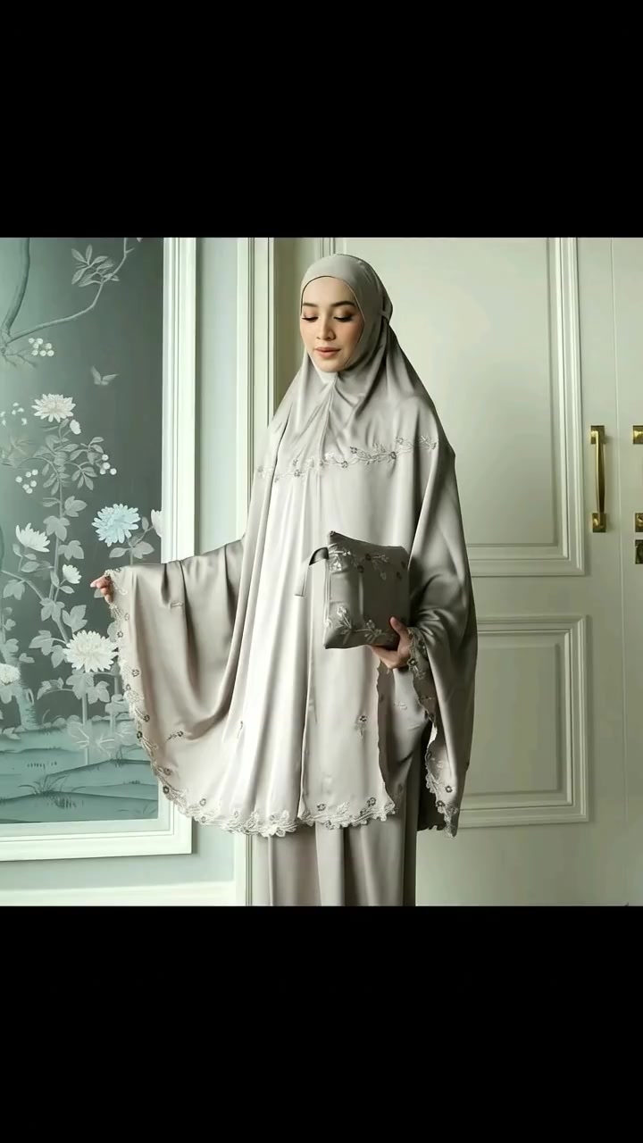 @ZAZ Collection 2