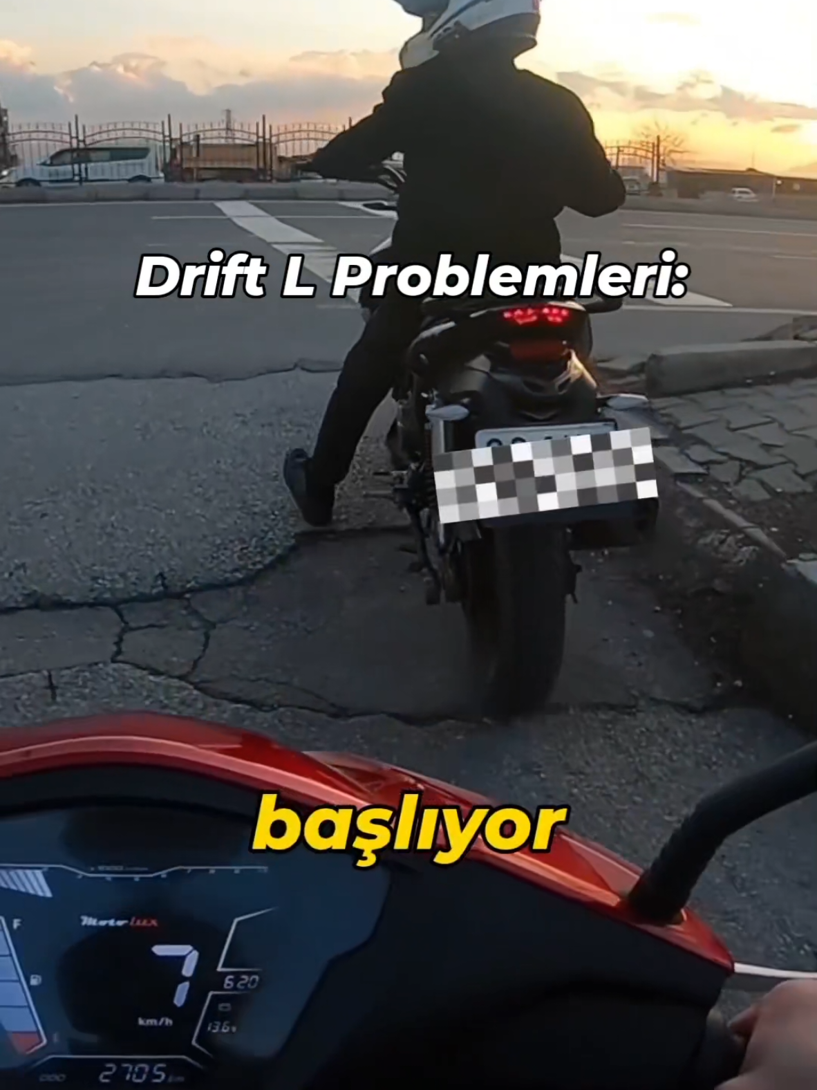@cabirmotovlog