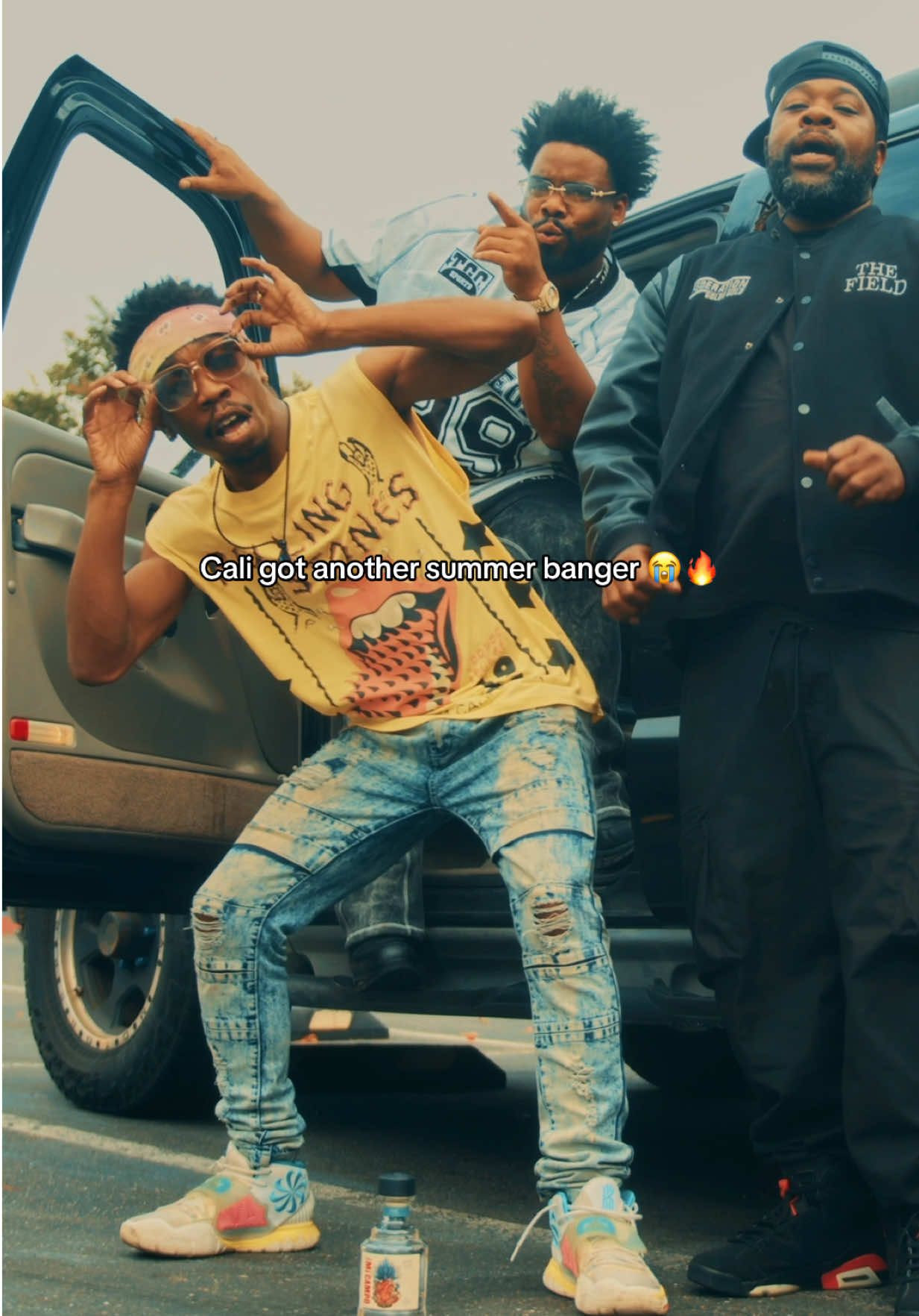 @PricelessDaROC