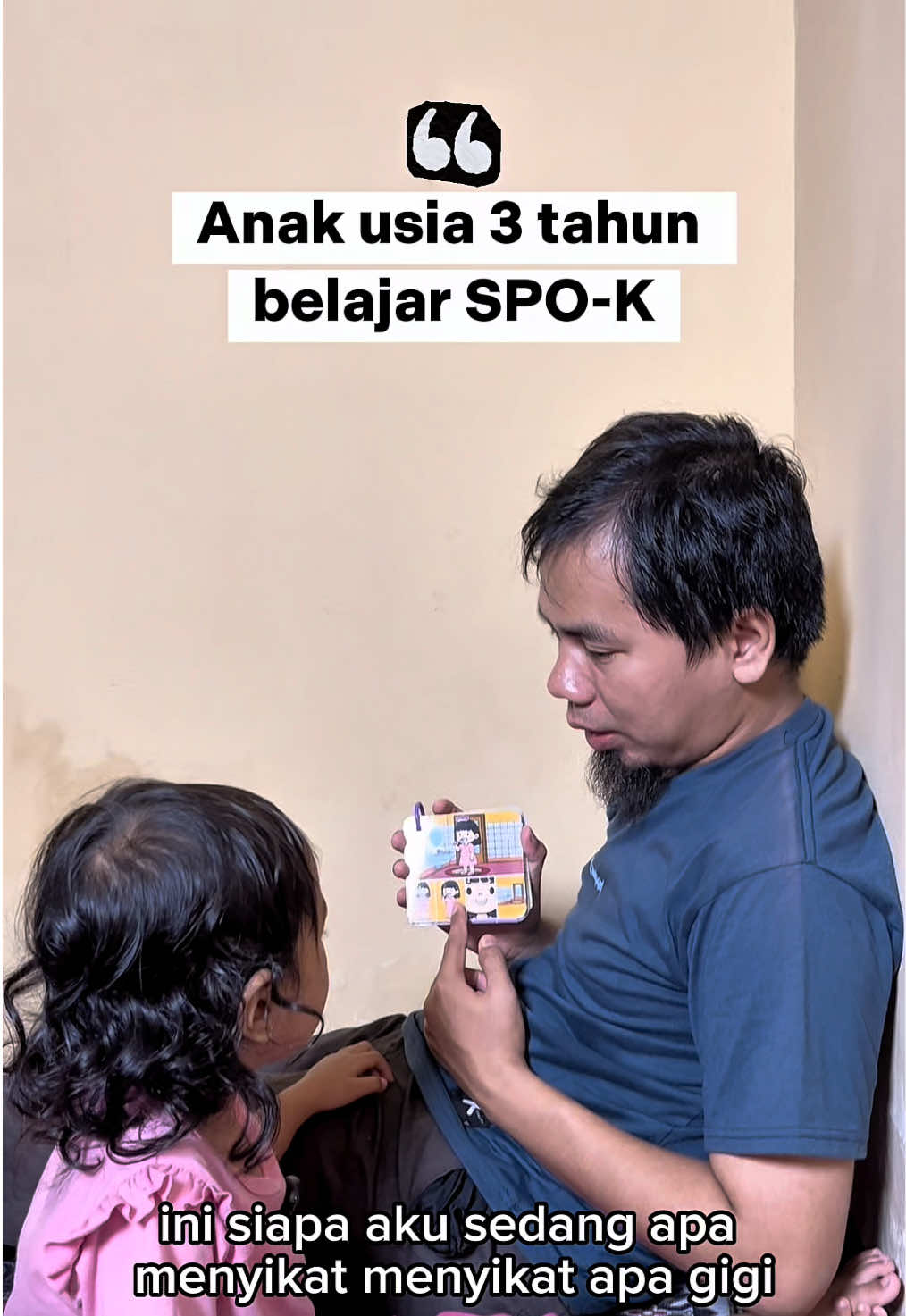 @Abah Hilyah