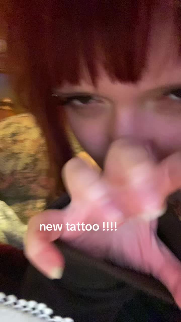 @Syd