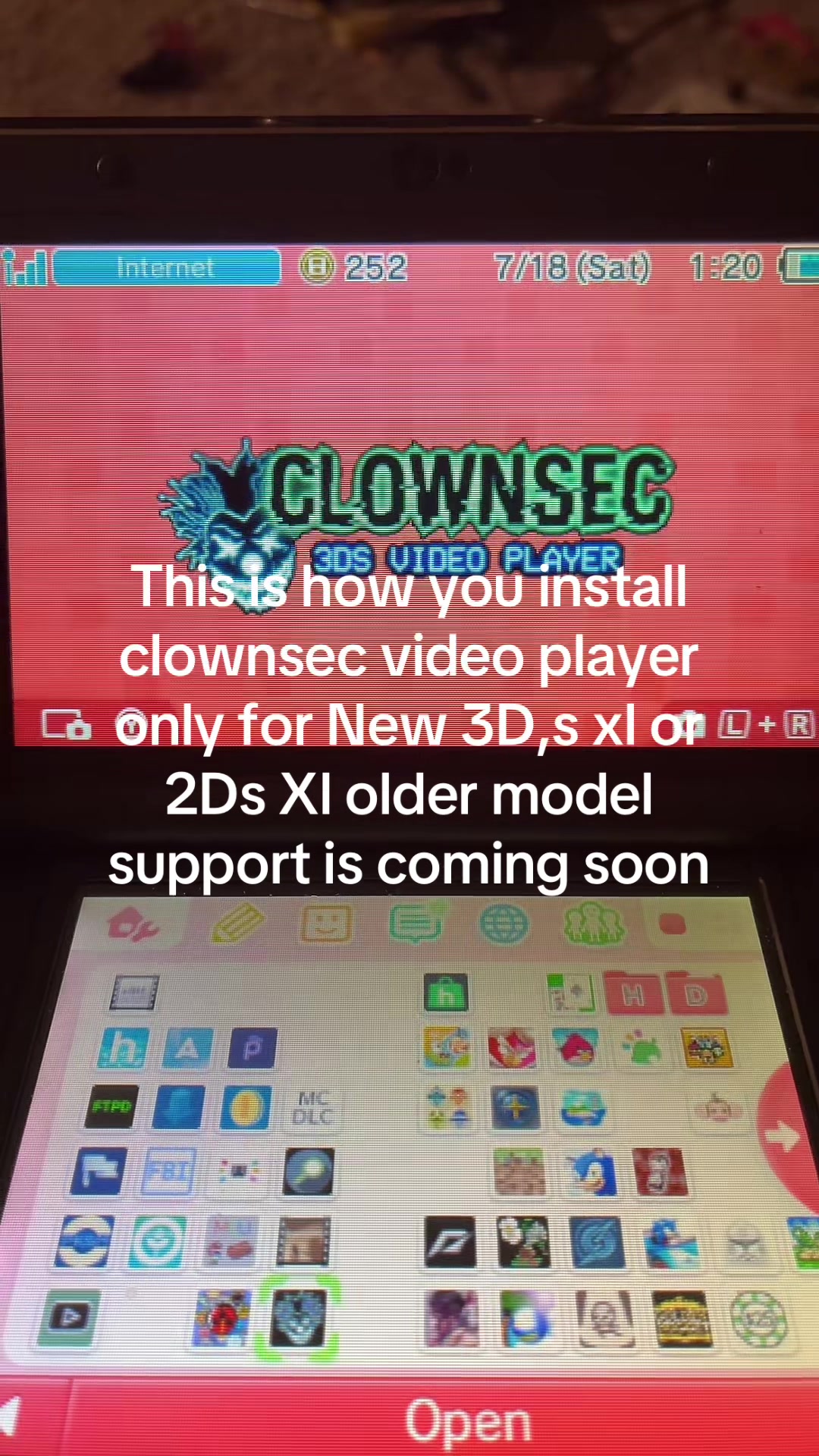@ashwazhere