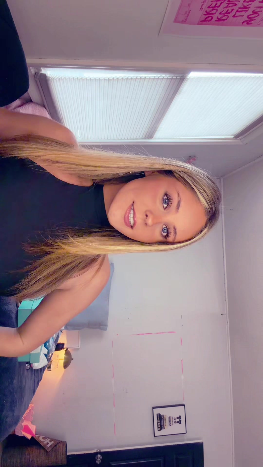 @makenzie