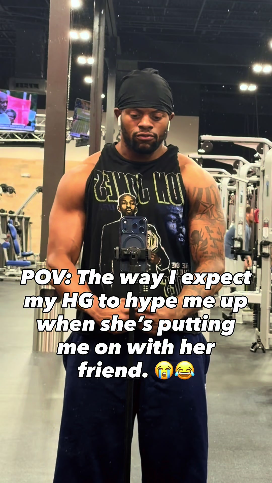 @swolemankeeno