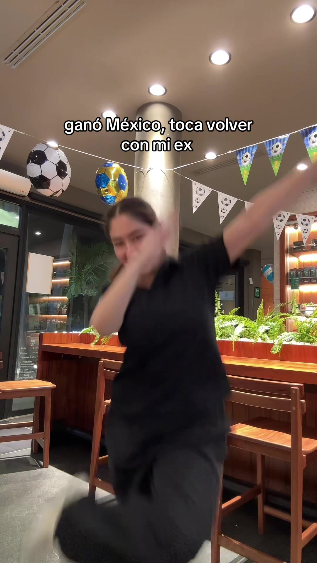 @sofie