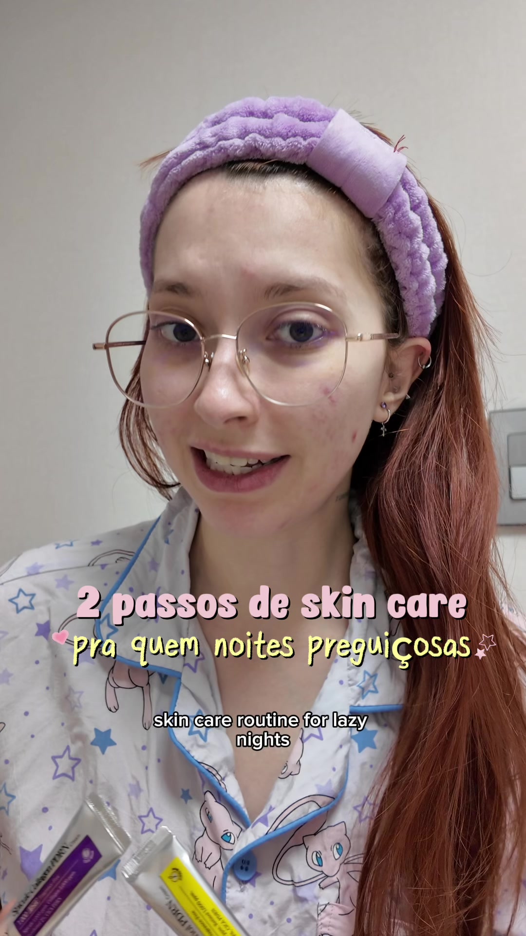 @✨ 리사 🪽Lisa 🇧🇷🇰🇷
