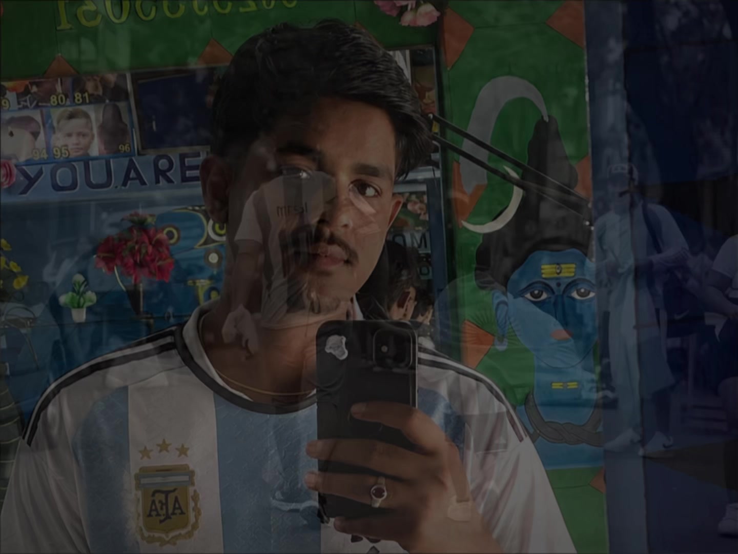 @Prakash thakur