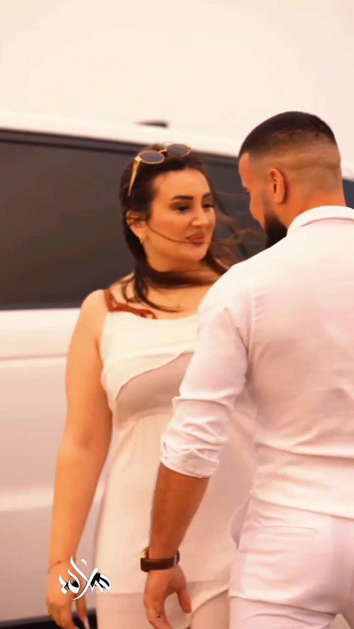 @ﺳــ٘ۛᬼـ̸͚ـــٱࢪَﮪ 🇪🇬