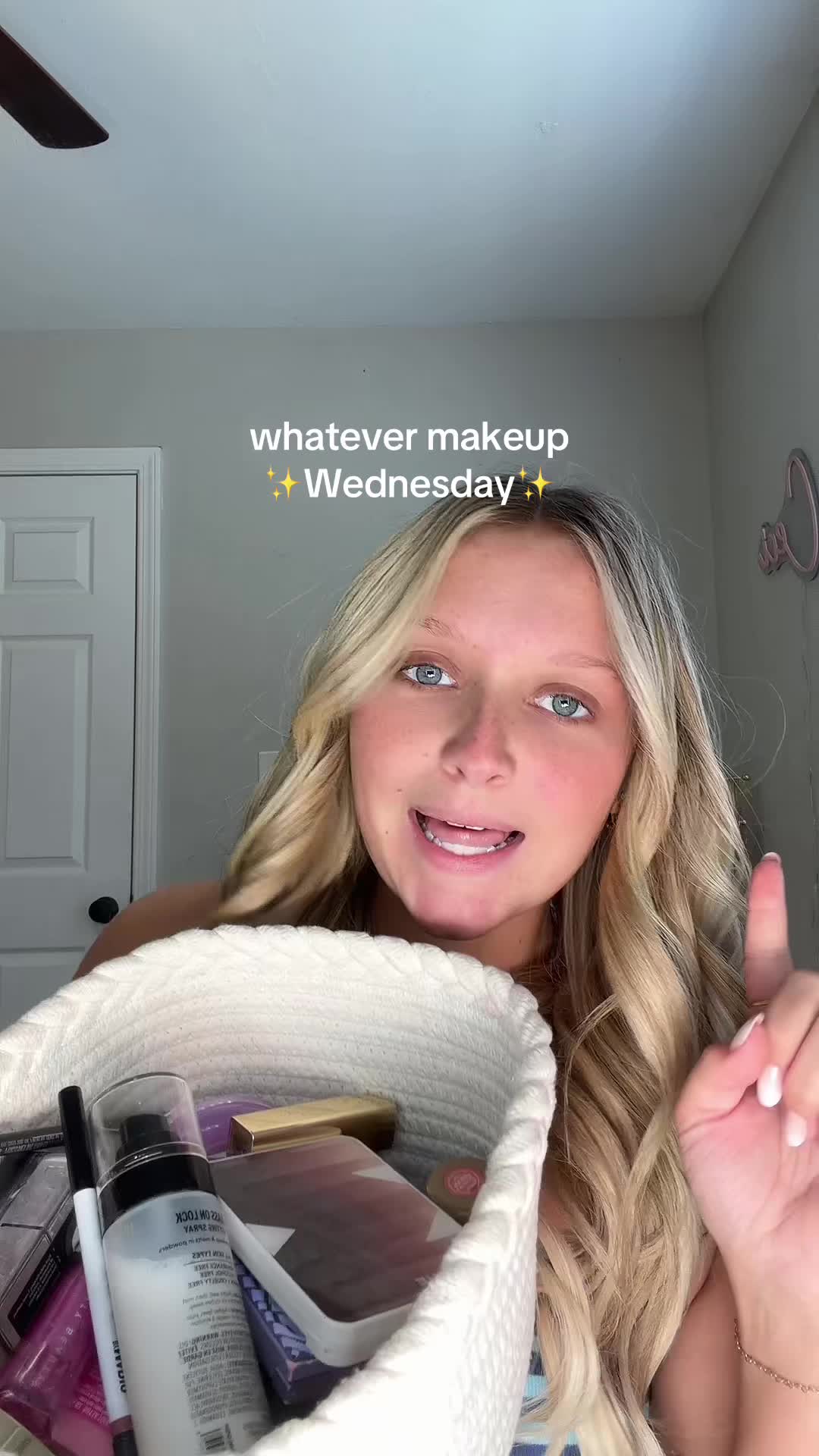 @abbygrayceee