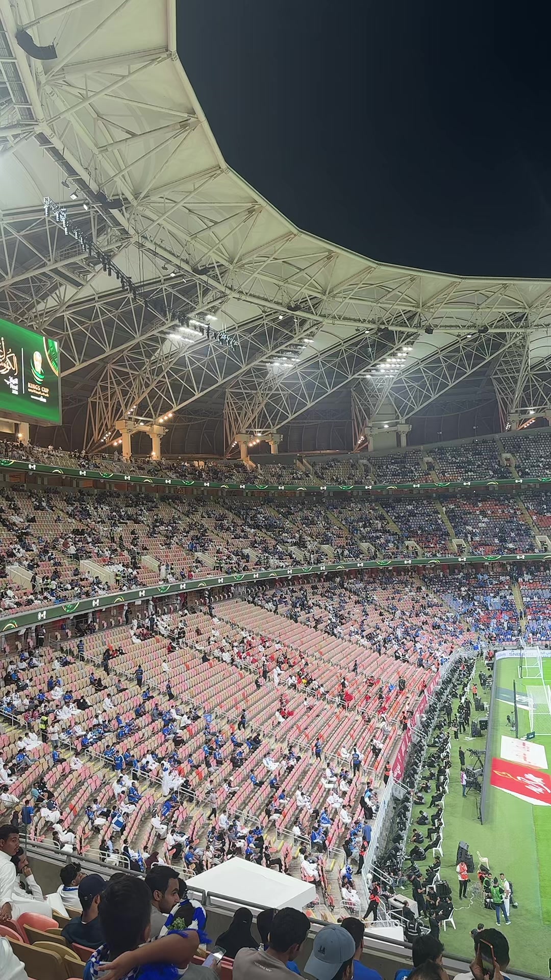@الاكحل🦅