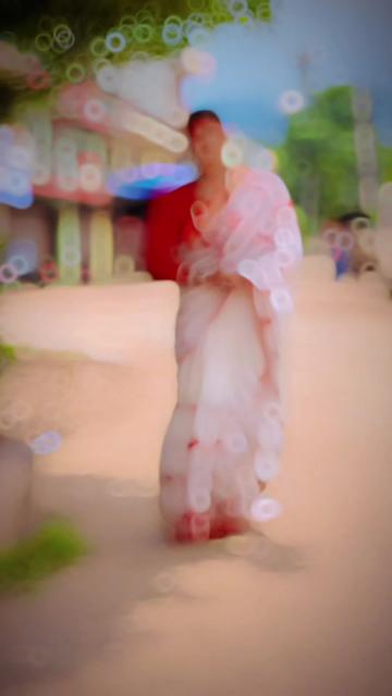 @jamunaramdamrasaili