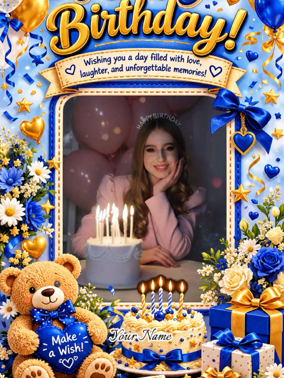 @Birthday.Template