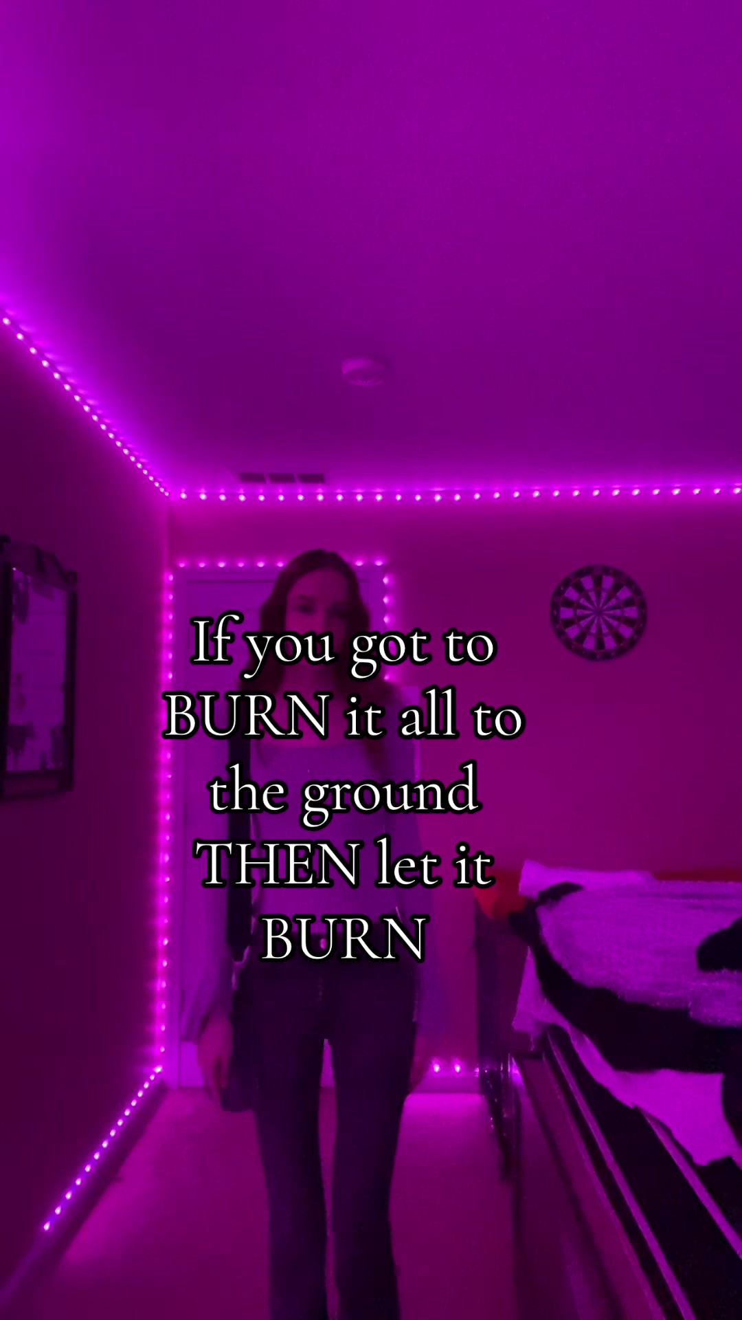 @Mary