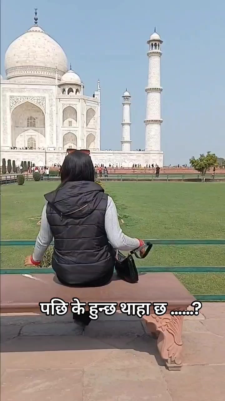 @परदेशी चेली 💫