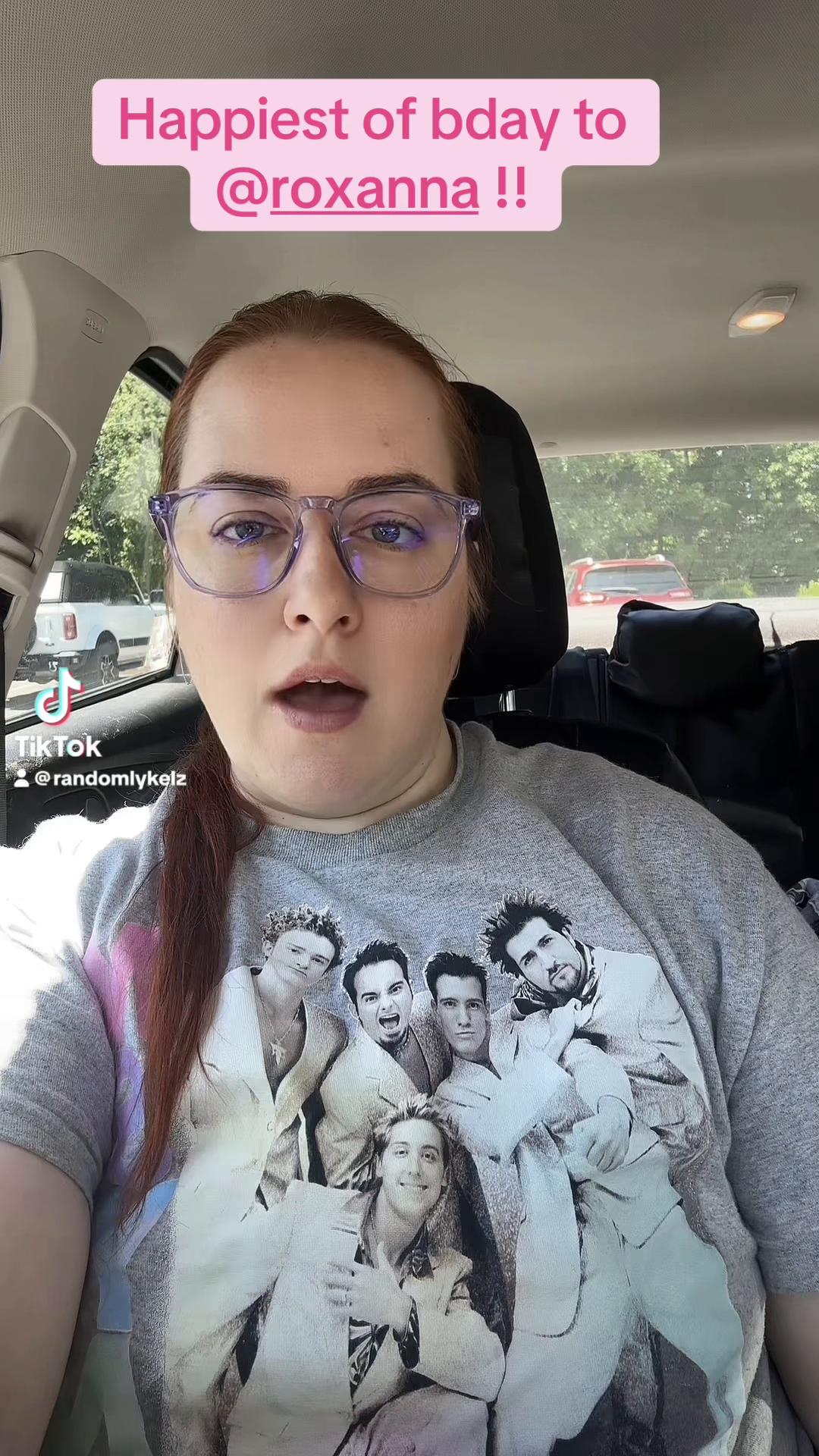 @randomlykelz