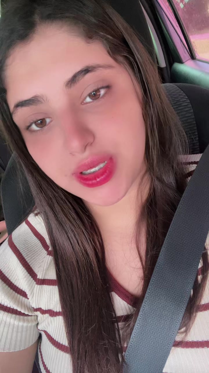 @Kariii❄️☃️