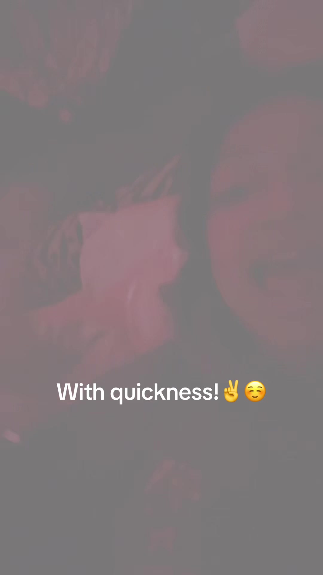 @𝓛𝓮𝓮𝓷𝓪 𝓡𝓸𝓼𝓮