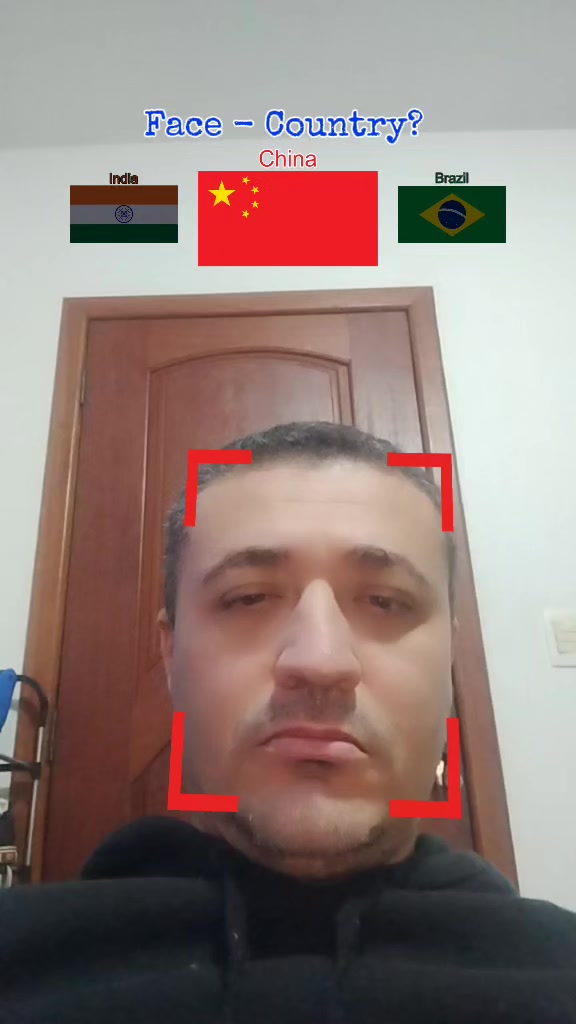 @RildoTV.