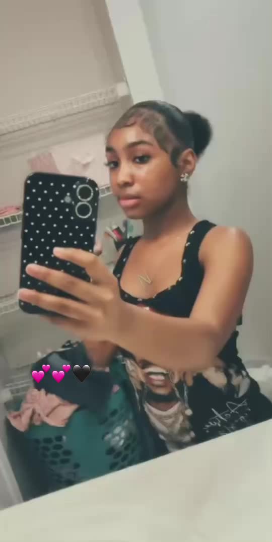 @trinn.babyy😘😩