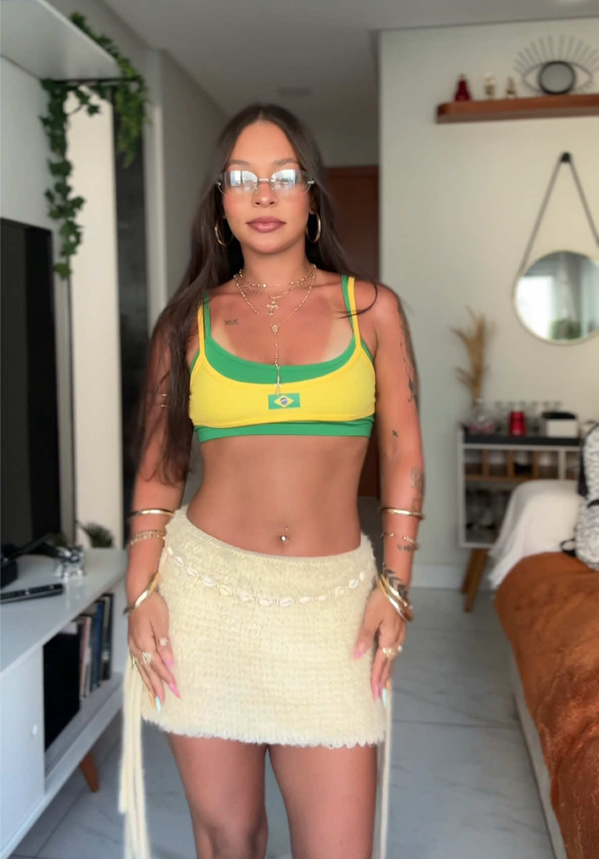 @K&aacute; 💋